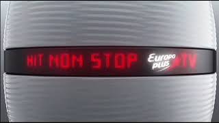 Europa Plus TV/SnapTube Tradițional 01.12.2022 screenshot 4