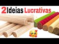 Ideias com jogo americano ideias lucrativas