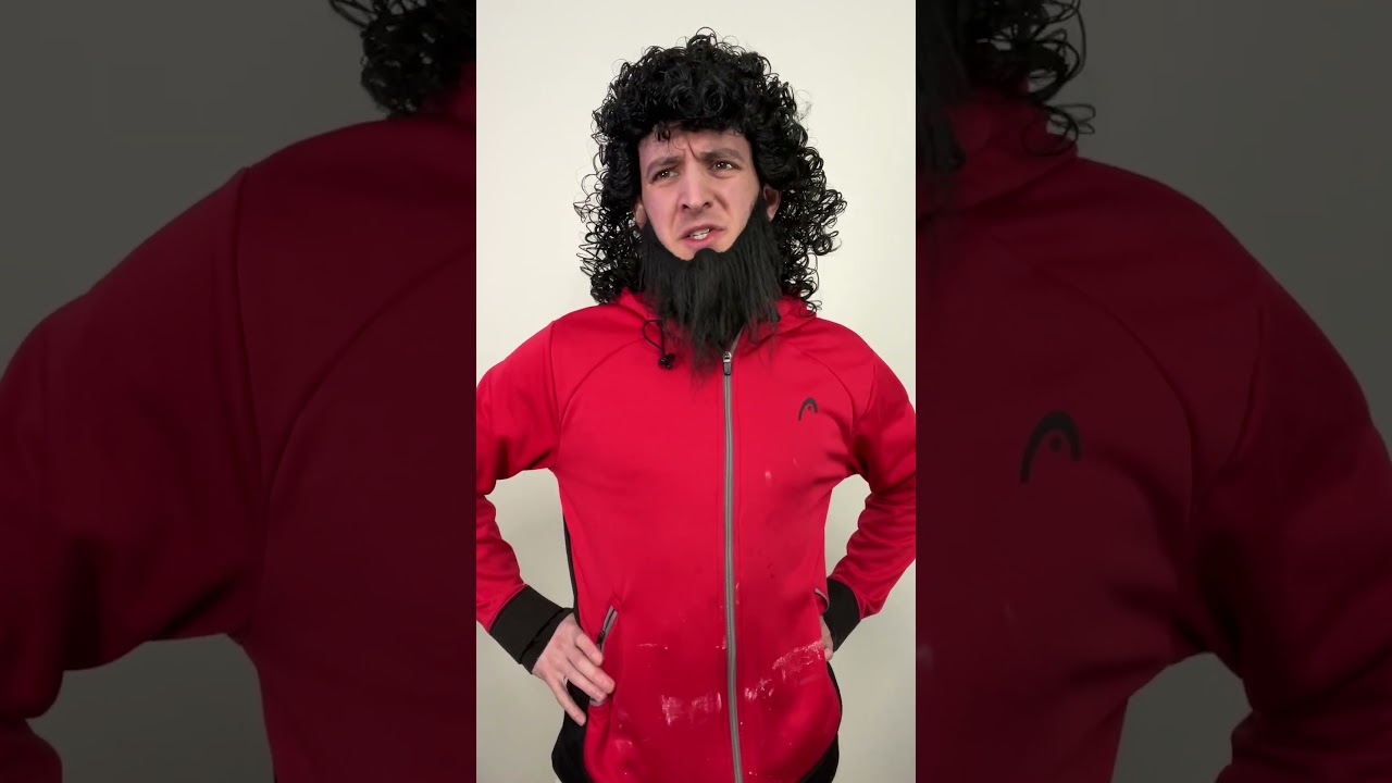 Купили бы вы этот скин в Fortnite за 100 В-баксов? 