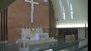 23rd Sunday of Ordinary Time