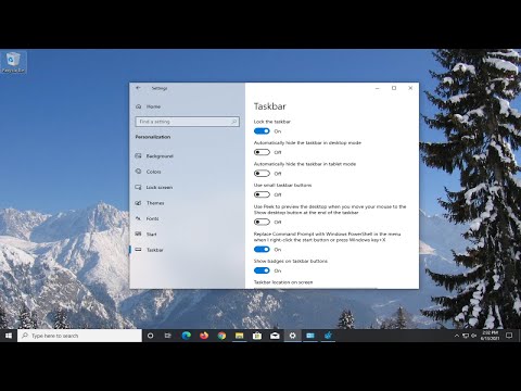 How to Disable Remote Desktop and Remote Assistance in Windows 10