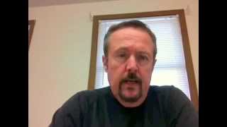 Job Search Advice for Ex-Offenders