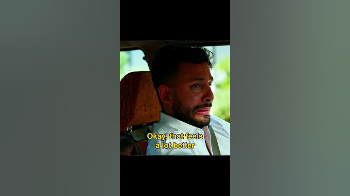 Broke Date 😅