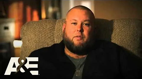 Big Smo Official Trailer | A&E