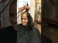 Girls Takla ЁЯШЬЁЯШЬ Comedy Videos Shorts Viralshorts Comedy Girls Takla ЁЯШЬЁЯШЬ Comedy Videos Shorts Viralshorts Comedy