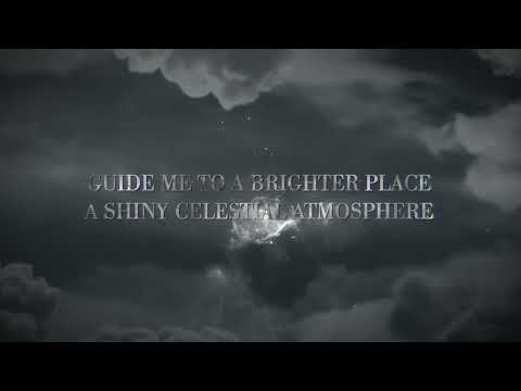 NEAR DEATH EXPERIENCE - BRIEF IS THE LIGHT - GOTHIC WORLDWIDE (OFFICIAL HD VERSION GWW)