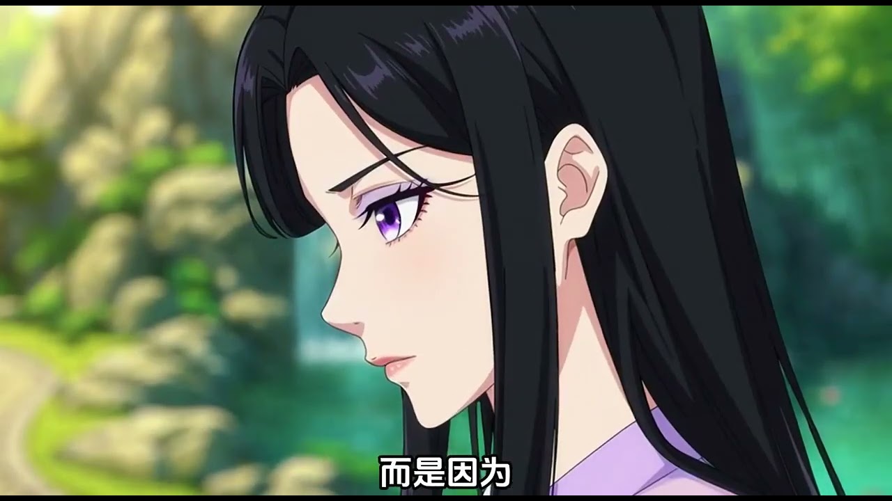 《假死出冷宫，我在境外逍遥》皇帝跟他的白月光大婚时我孤零零的在冷宫里咽了气，所有人都试不出我的呼吸，却不知道我是唯一的闭气功传人，皇帝在我的墓前痛哭失声，我却已经跑到了塞外，在酒楼里大吃大喝#小茉推文