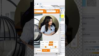 How to turn images into 3D models instantly | SketchUp Blocks | Suapp Ai for Architectural workflow