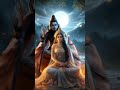 jag ka svami hai tu #shorts #gnspatelg #ytshorts #bhakti #shivbhajan #youtubeshorts