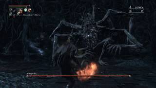 Internet Down? No Problem! Lets Farm Nourishing Abyssals (FRC Isz Amygdala)
glyph: rpkipbdn
Farmed her 30 times or so - looking for OOS during an internet outage. Already had the dungeon open. Internet Down? No Problem! Lets Farm Nourishing Abyssals (FRC Isz Amygdala)