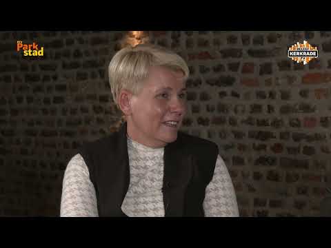 Beleef Kerkrade | Aflevering 12