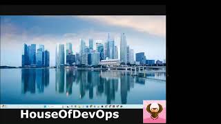 DevOps In Marathi(मराठी) | Linux Basic Commands With Hands-on | Part 1 Wealth