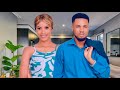 BINTI YATIMA Episode 5 New Bongo Movie Love Story 