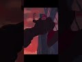 Yuij edit part 19