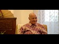 Behind The Bar - E04 - Lalit Bhasin