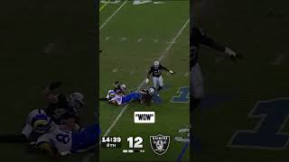 right place, right time
