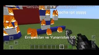 Gacha Işıl Şşşşşş