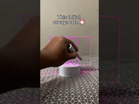 BIG LATE IN 2025 IS A