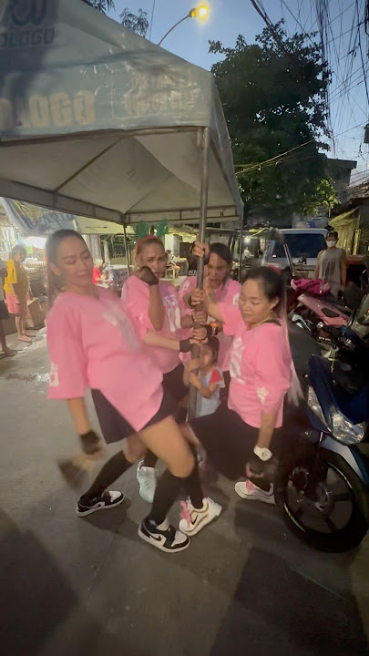 Daring Dance #subscribe #dance #fyp #foryou #shortsvideo #shorts #follow