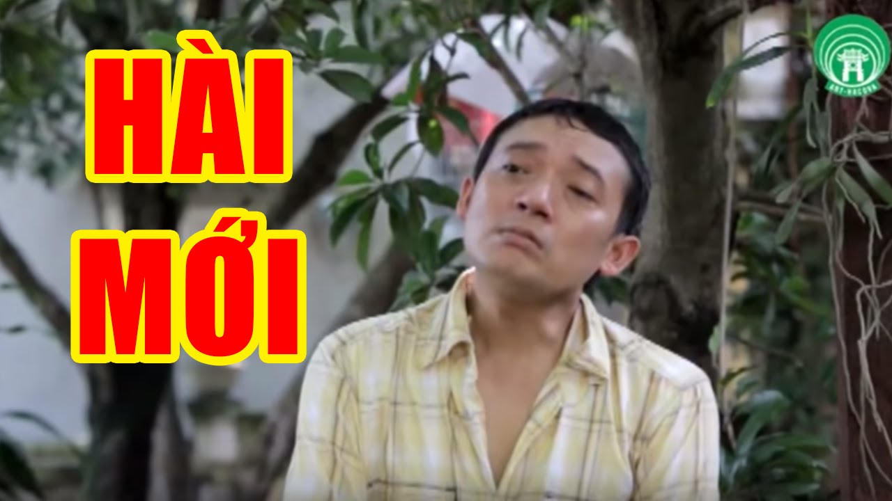 Gà Trống Nuôi Con | Phim Hài Mới Hay Nhất