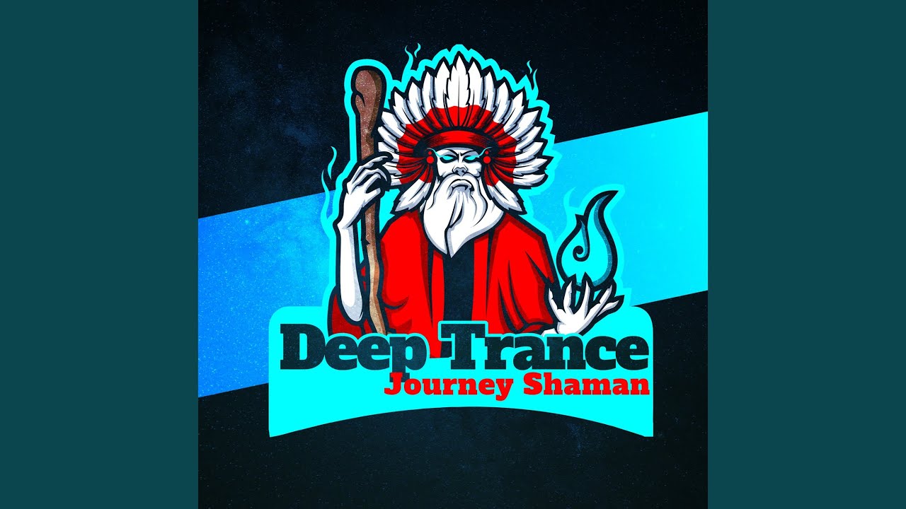 Watch Clear Mind on YouTube