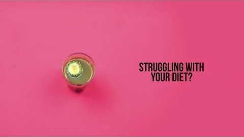 Dieting Made Easy | How To Live Healthy | Healthy Food Diet | HealthifyMe Commercial | HealthifyMe