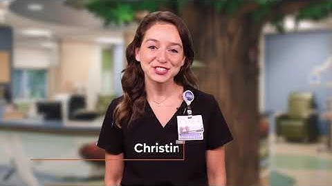 NAYZILAM (Intranasal Midazolam) Seizure Medication Training