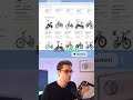 People still are doing this AI SEO tactic
