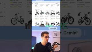 People still are doing this AI SEO tactic