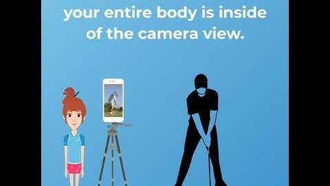 BirdieBud introduction - User Manual