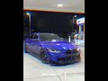 The German Beauty (BMW)🤩|| Udaarian (Cover version) – Edit Audio|| #shorts #bmw