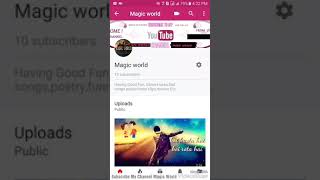 Ludo Star Hack | Get Unlimited Coins And Gems without Root 2018 screenshot 4