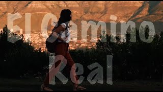 El Camino Real screenshot 2