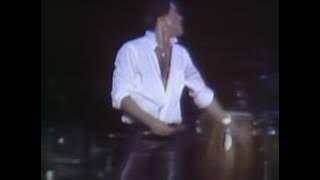 KC and the Sunshine Band - Please Don't Go (live)