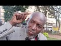Nga Nga Spills The Beans Why Gikomba Was Demolished And How Sakaja S Arrest Was Stage Managed 