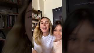 Bizim Evde Böyle Şfetol