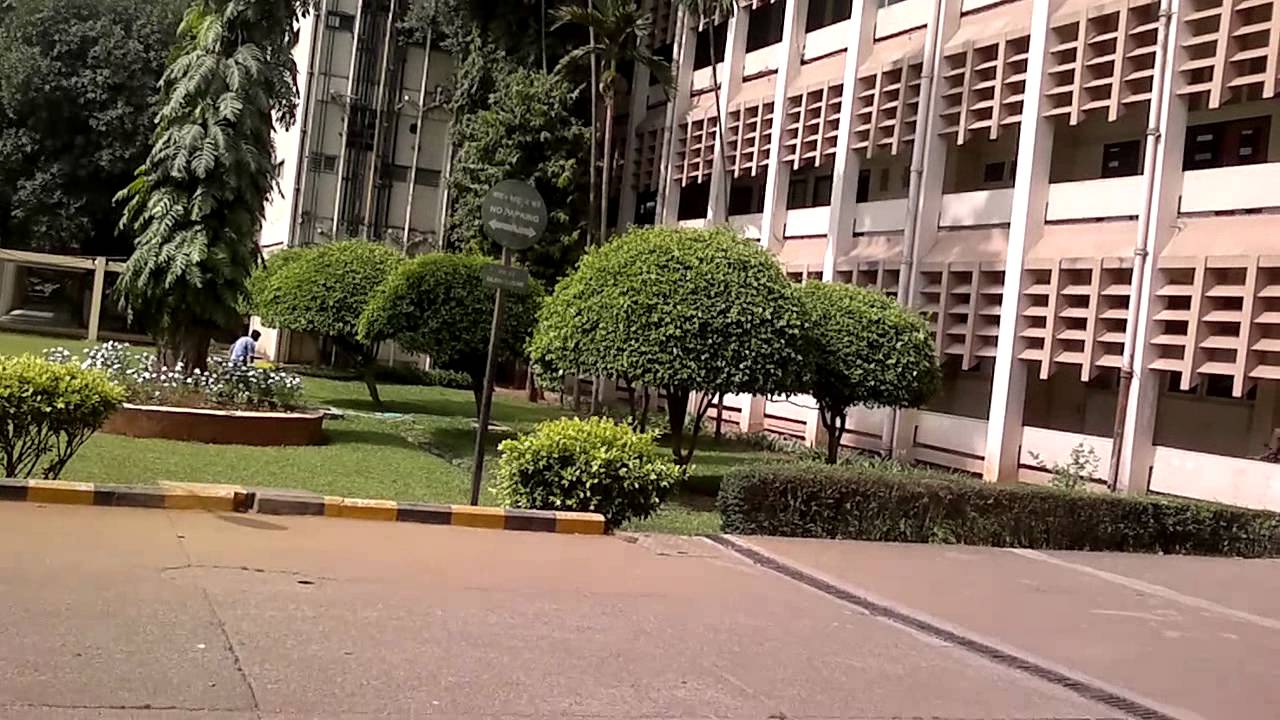 IIT Bombay: List of courses available, eligibility and admission