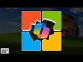 Windows Is Dying....