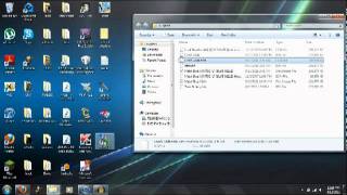 how to get and play psx4all