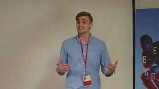 Get In Touch With Wavetec Solutions