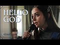 Hello God Music Video mp3
