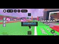 Steal a Brainrot Script 🆕 Auto Farm, OP GUI. Best Script