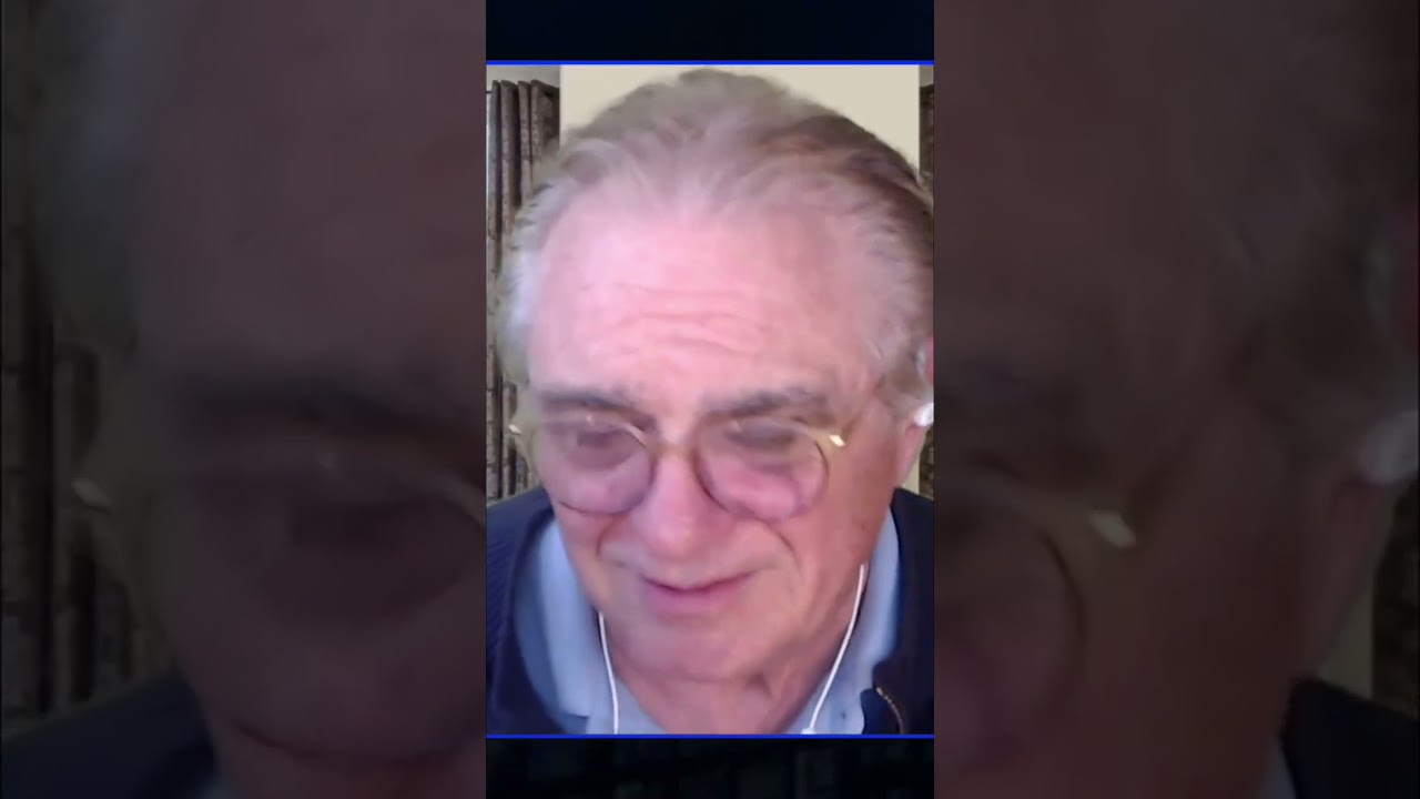 Exposing Fake Facts: The Art of Lying with Data #shorts