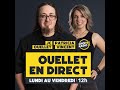 Un Air Climatisé Presque Neuf DÉFAILLANT Arrosé En Permanence OUI Un Air Climatisé Presque Neuf DÉFAILLANT Arrosé En Permanence OUI