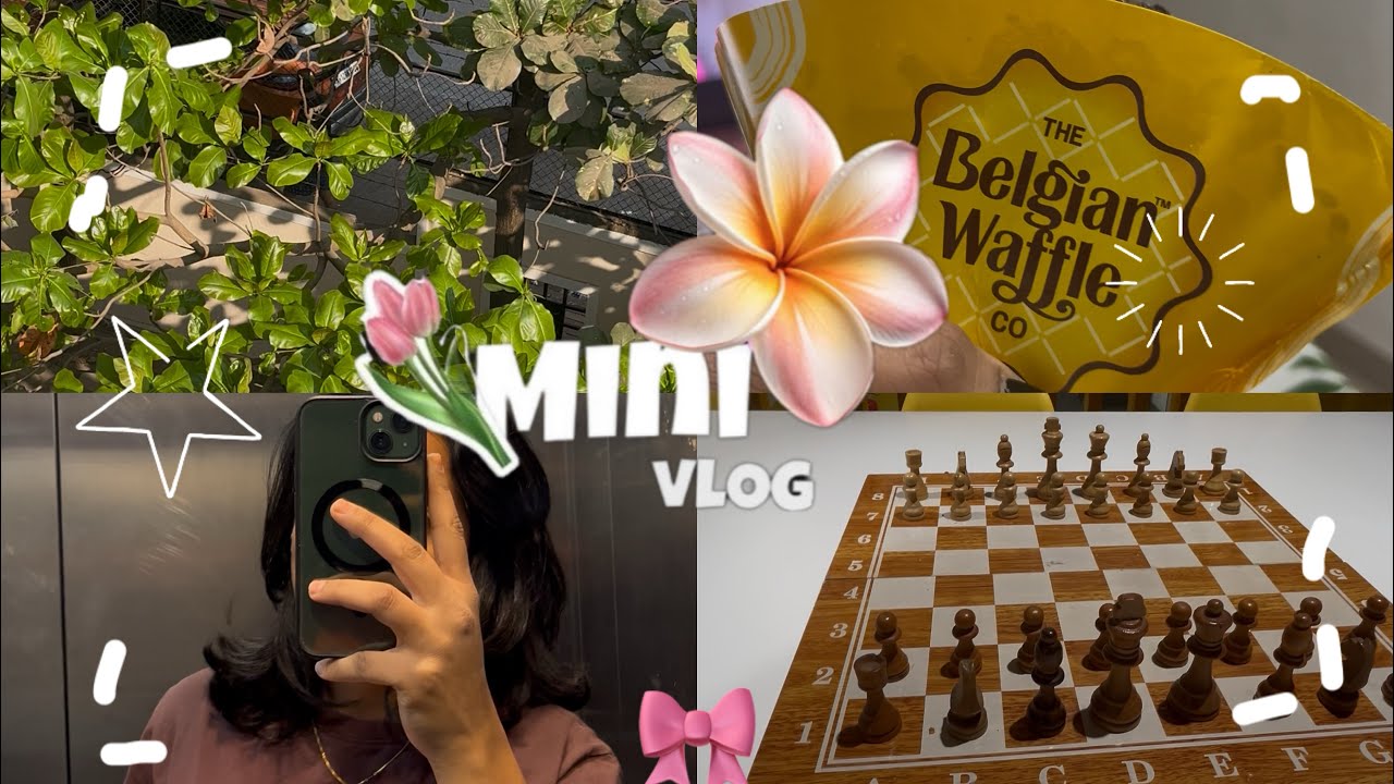 Day in my life 🌸|chai☕️|cooking👩🏻‍🍳|cleaning💫|ordinary day 🦋