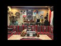 عبدالله البحريني صوت شروي عليكم خبر عبدالله البحريني صوت شروي عليكم خبر