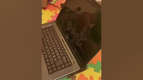 Laptop screen replacement Dell XPS 15 L502X.http://www.LaptopScreen.com