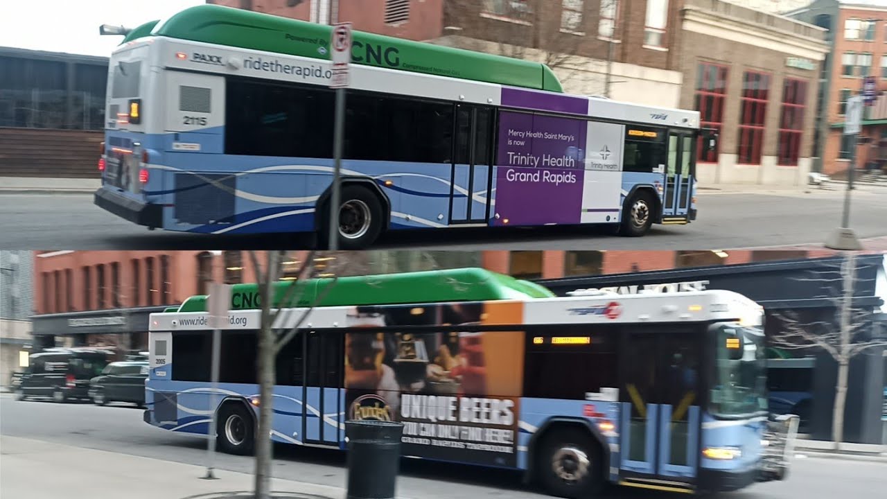 the-rapid-2021-2020-gillig-low-floor-cng-40-2115-on-rt-1-division