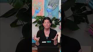 Menopause Isn’t a Breakdown, It’s Your Breakthrough