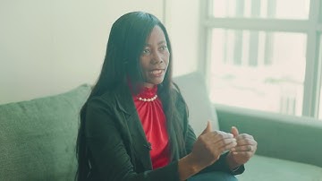 MBFI 2023 Interview Joana Biekro